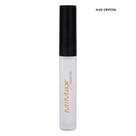 MiMax Make Up Intense Lipgloss