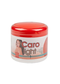 Mama Africa Caro Light Lightening Creme 450 ml