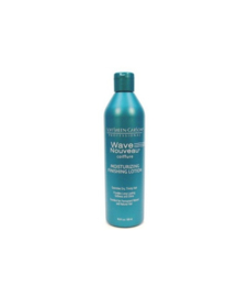 Wave Nouveau Coiffure Moisturising Finishing Lotion 500ml