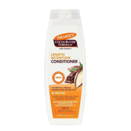 Palmer's Cocoa Butter Length Retention Conditioner 400 ml