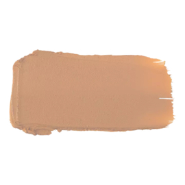 KALAHARI SAND - BLK/OPL TRUE COLOR Mineral Matte Crème Powder Foundation SPF 15