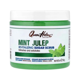 Queen Helene Mint Julep Sugar Scrub 567g