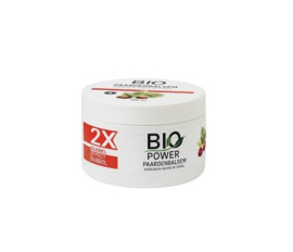 Bio Power paardenbalsem 250 ml