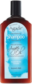 Agadir Argan Oil Daily Volumizing Shampoo 12.4 oz
