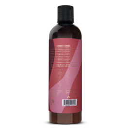 As I Am Long & Lux Conditioner 12oz