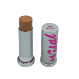 Vital Foundation Stick  FSA005