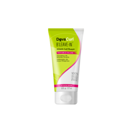 Deva Curl