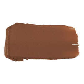 Au Chocolat - BLK/OPL TRUE COLOR Mineral Matte Crème Powder Foundation SPF 15