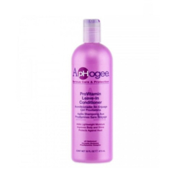 Aphogee Pro-Vitamin Leave-In Conditioner 16oz