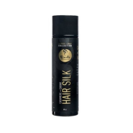 Curls Cashmere & Caviar Collection Hair Silk 8oz.