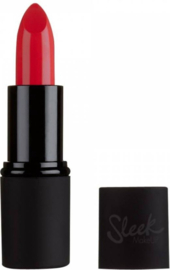 Sleek MakeUP True Colour Lipstick - 773 Candy Cane