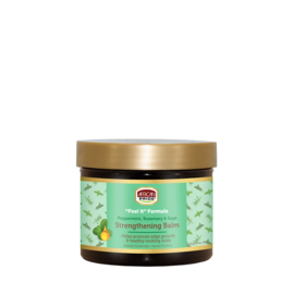 Haarvet/Pomade