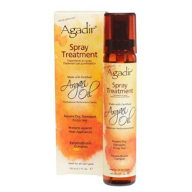 Agadir Argan Oil Spray Treatment 5.1oz