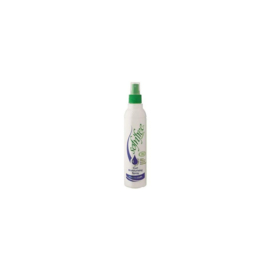 Sofn'Free Curl Moistruizing Spray 350ml