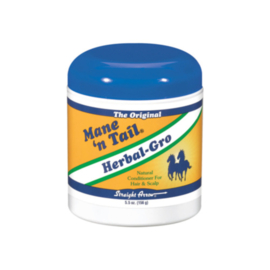 Mane 'n Tail Herbal Gro Regular 5.5oz