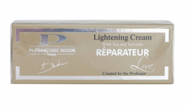 Pr. Francoise Bedon Reparateur Lightening Cream 1.7 oz