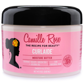 Camille Rose Curlaide Moisture Butter 8 oz