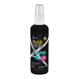 Novex Mystic Black Unraveling 250ml