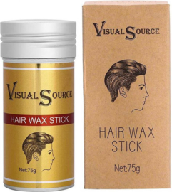 Visual Source Hair Wax Stick
