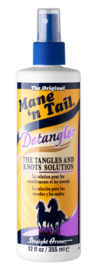 Mane 'n Tail Detangler Spray 12oz