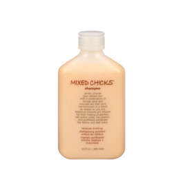 Mixed Chicks gentle clarifying shampoo  300ml