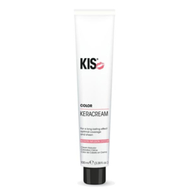 KIS KeraCream Color Haarkleuring - 100ml