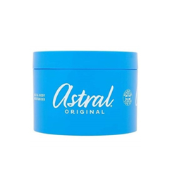 Astral Orginal Cream 200ml