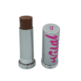 Vital Foundation Stick  FS13