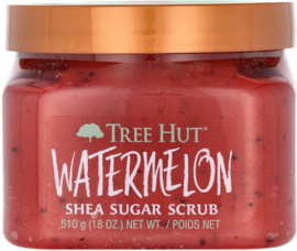Scrub/Masque