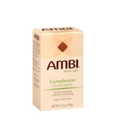 Ambi