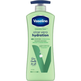 Body Lotion/Cream