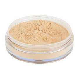 MiMax Make Up Loose Powder