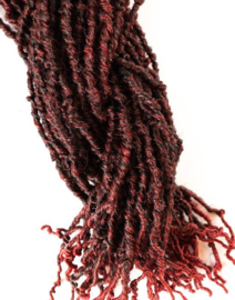 Feme Urban Micro Locs