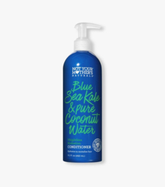 Not Your Mother’s Blue Sea Kale & Pure Coconut Water Weightless Hydration Conditioner 450ml