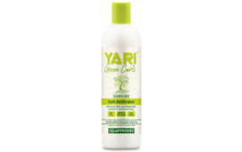 Yari Green Curls Sulfate-Free Curl Activator 355ml