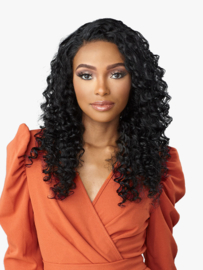 Sensationnel Premium Too Deep Wave 18" Inch