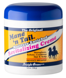 Mane 'n Tail Revitalizing Creme 5.5oz