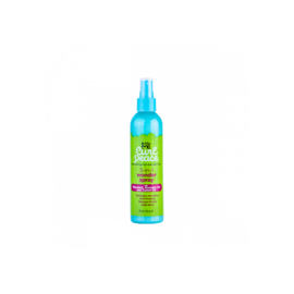Just For Me Curl Peace 5-In-1 Wonder Spray 227ml