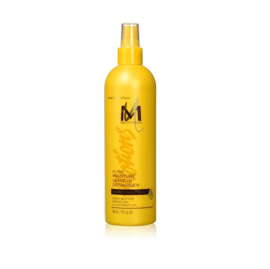 Motions Active Moisture Leave-In Detangler 355 ml