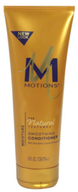 Motions Smoothing Conditioner 236 ml