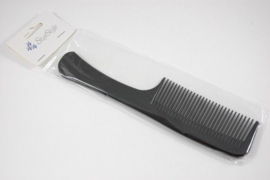 1264 SterStyle Hair Comb