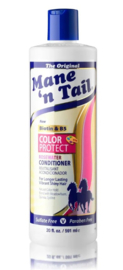 Mane 'n Tail Color Protect Rosewater Conditioner 591 ml