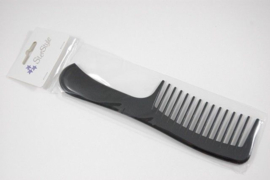 SterStyle Hair Comb #1275