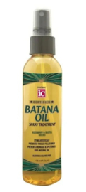 Fantasia IC Batana Oil Spray Treatment 178ml