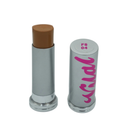 Vital Foundation Stick  FSA04