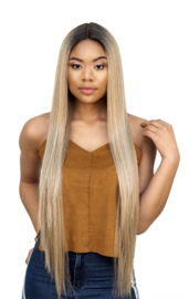 Wigoddess Lace Wig - CARDI