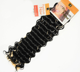 Sensationnel Premium Now Deep Wave 20"Inch