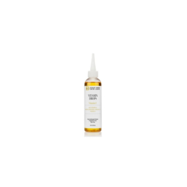 Design Essentials Scalp & Skin Care Vitamin Drops 4oz