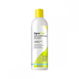 DevaCurl One Condition Delight Conditioner 355ML/12oz