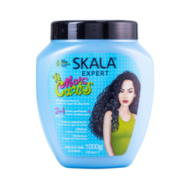 Skala Expert Mais Cachos Co-Wash 1000gr